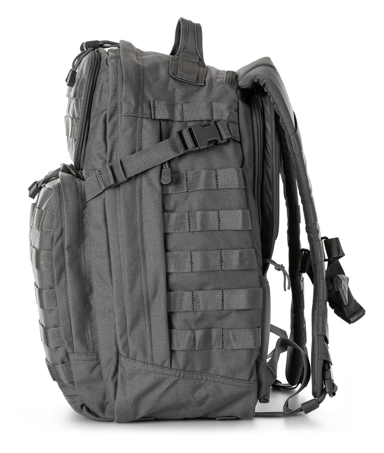 5.11 Rush 24 2.0 Backpack 37L Storm