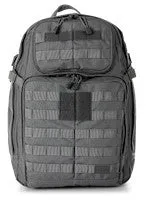 5.11 Rush 24 2.0 Backpack 37L Storm