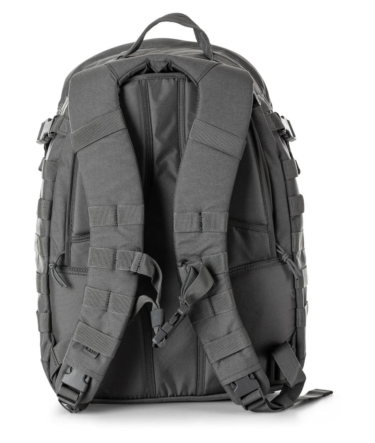 5.11 Rush 24 2.0 Backpack 37L Storm