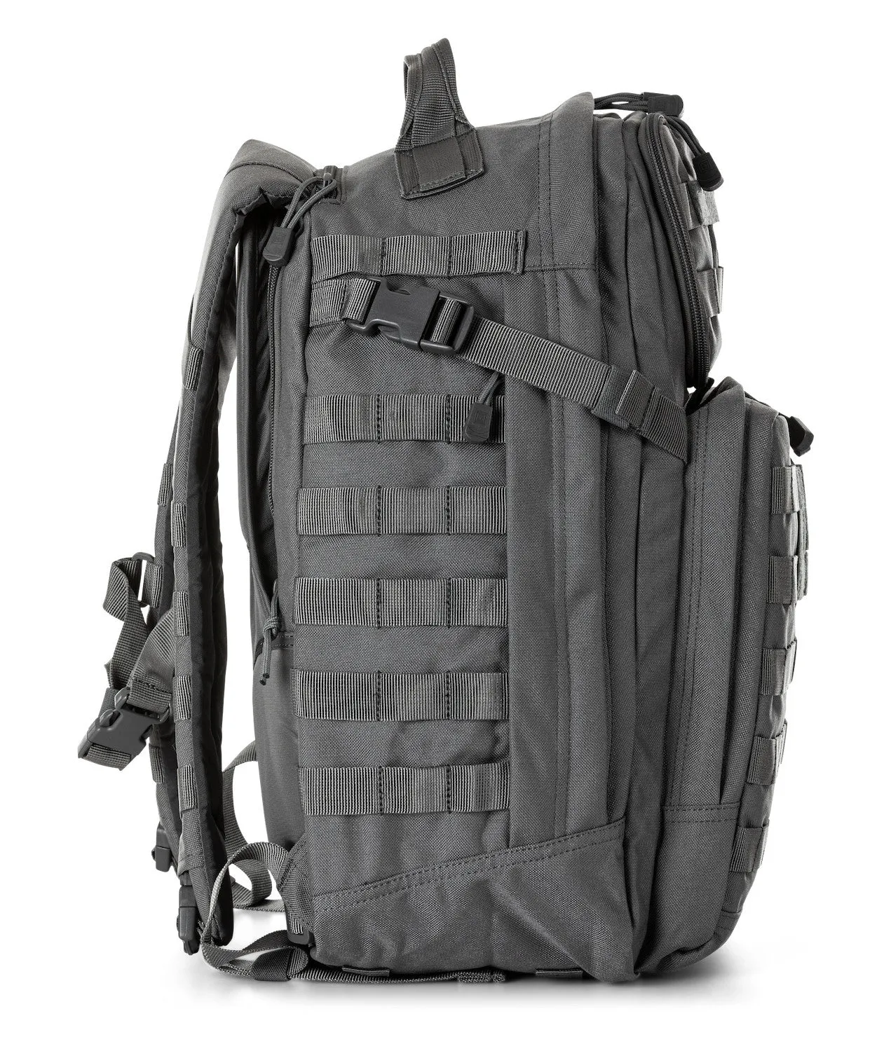 5.11 Rush 24 2.0 Backpack 37L Storm