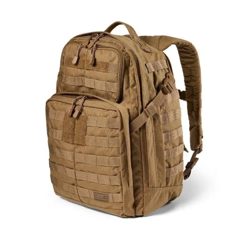 5.11 Tactical Rush 24 2.0 Backpack