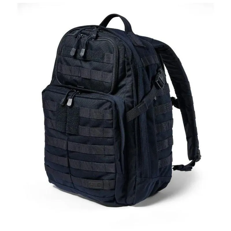 5.11 Tactical Rush 24 2.0 Backpack