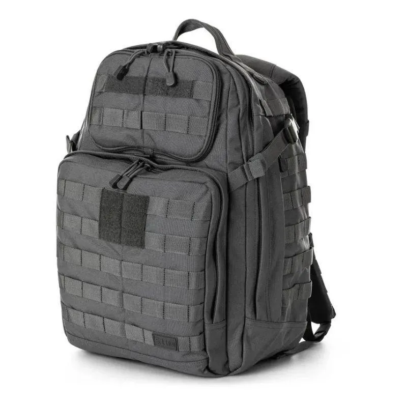 5.11 Tactical Rush 24 2.0 Backpack