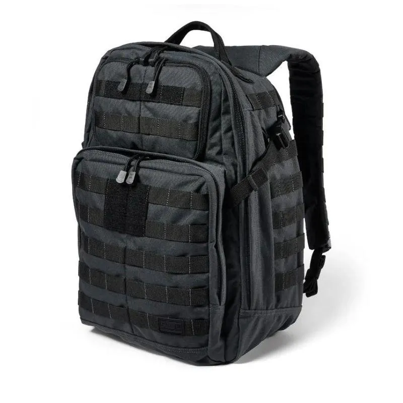 5.11 Tactical Rush 24 2.0 Backpack