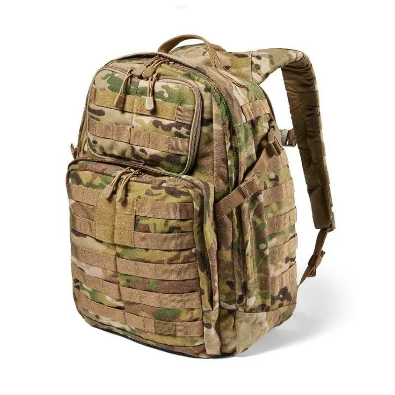 5.11 Tactical Rush 24 2.0 Backpack