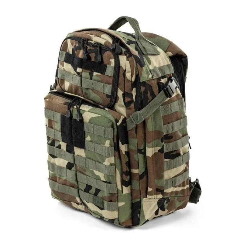 5.11 Tactical Rush 24 2.0 Backpack