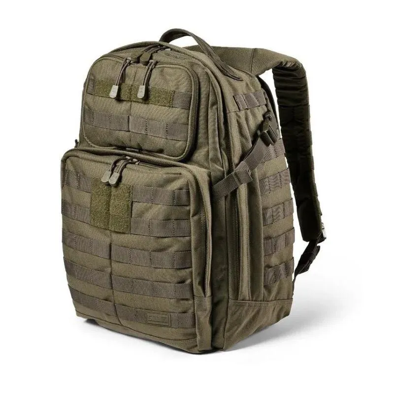 5.11 Tactical Rush 24 2.0 Backpack