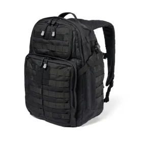 5.11 Tactical Rush 24 2.0 Backpack