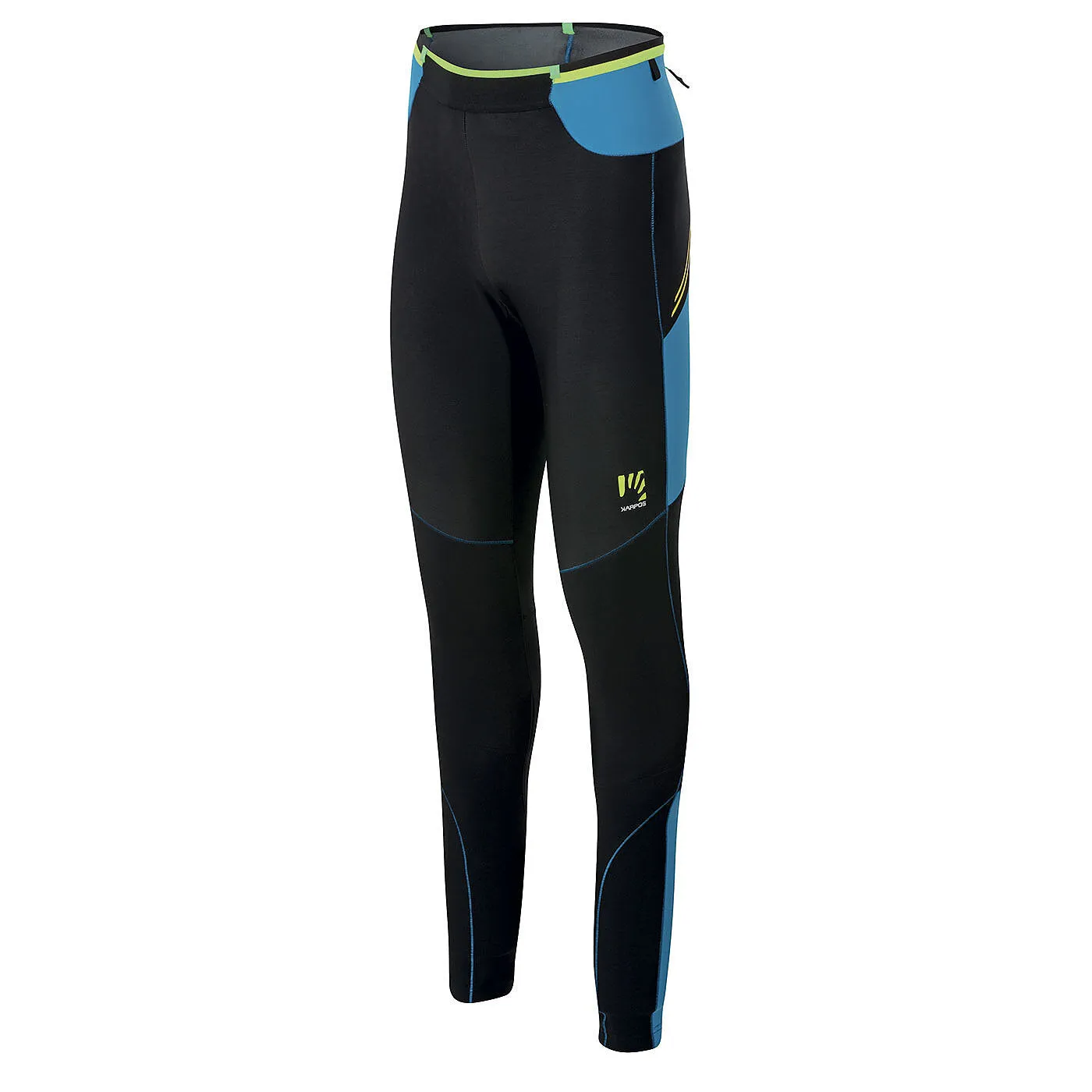 Alagna Evo Tight - Men's|-|Collant Alagna Evo - Homme