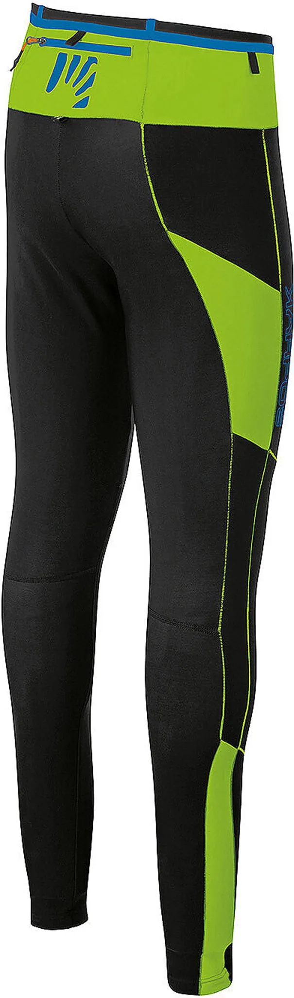 Alagna Evo Tight - Men's|-|Collant Alagna Evo - Homme