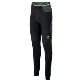 Alagna Evo Tight - Men's|-|Collant Alagna Evo - Homme