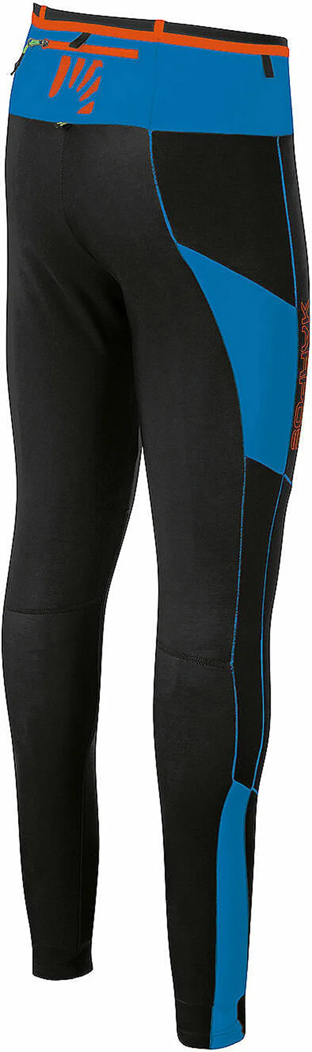 Alagna Evo Tight - Men's|-|Collant Alagna Evo - Homme