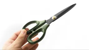 Arsenal Non Stick Scissors