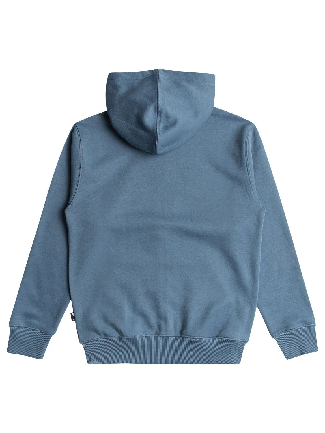 Billabong Boys Arch Zip Hoodie