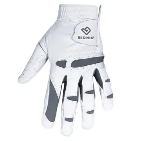 Bionic Mens Performance-Pro Gloves