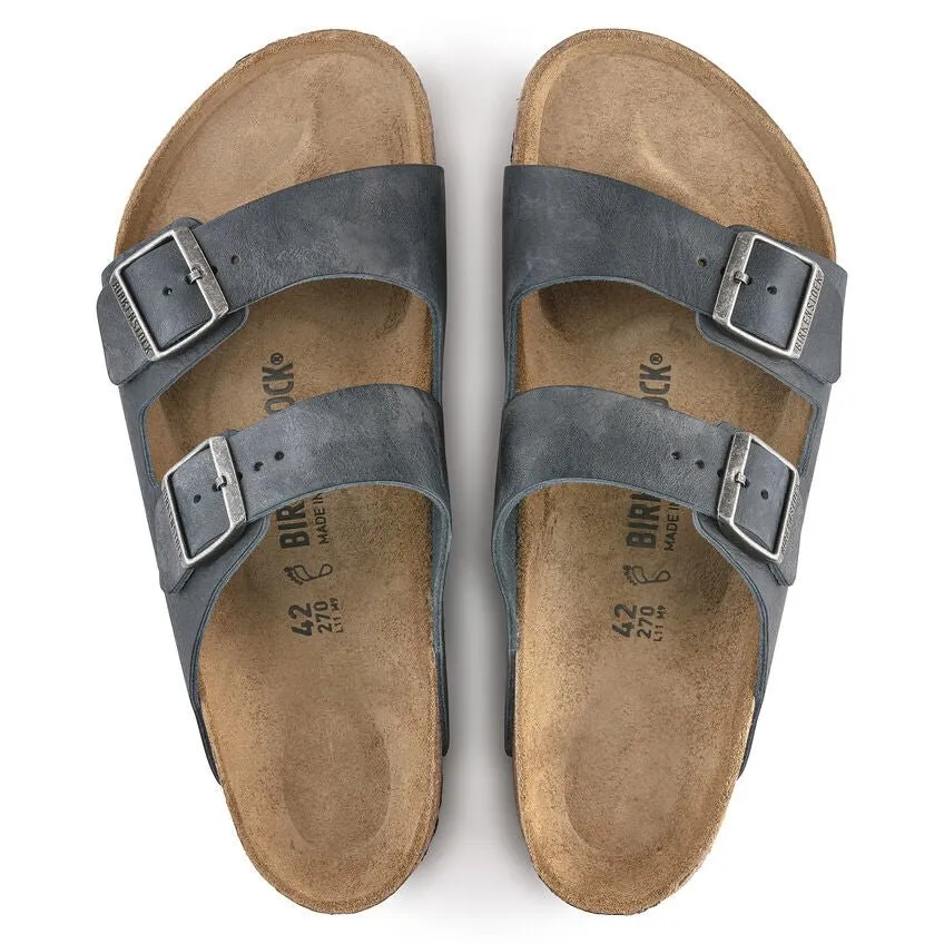 Birkenstock Arizona BS Midnight