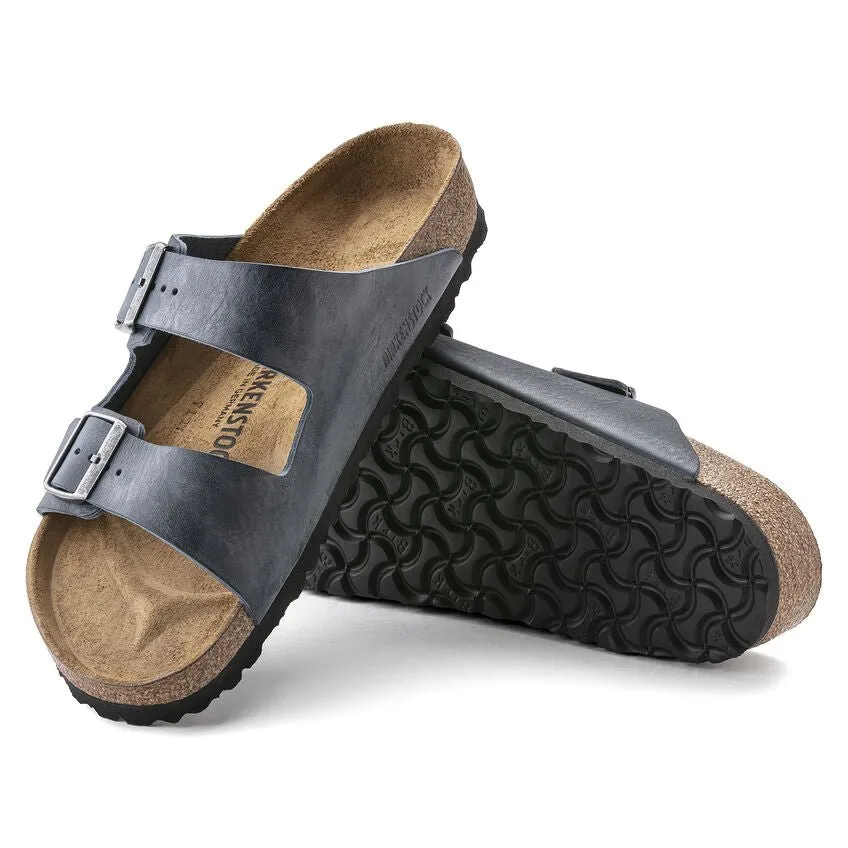 Birkenstock Arizona BS Midnight