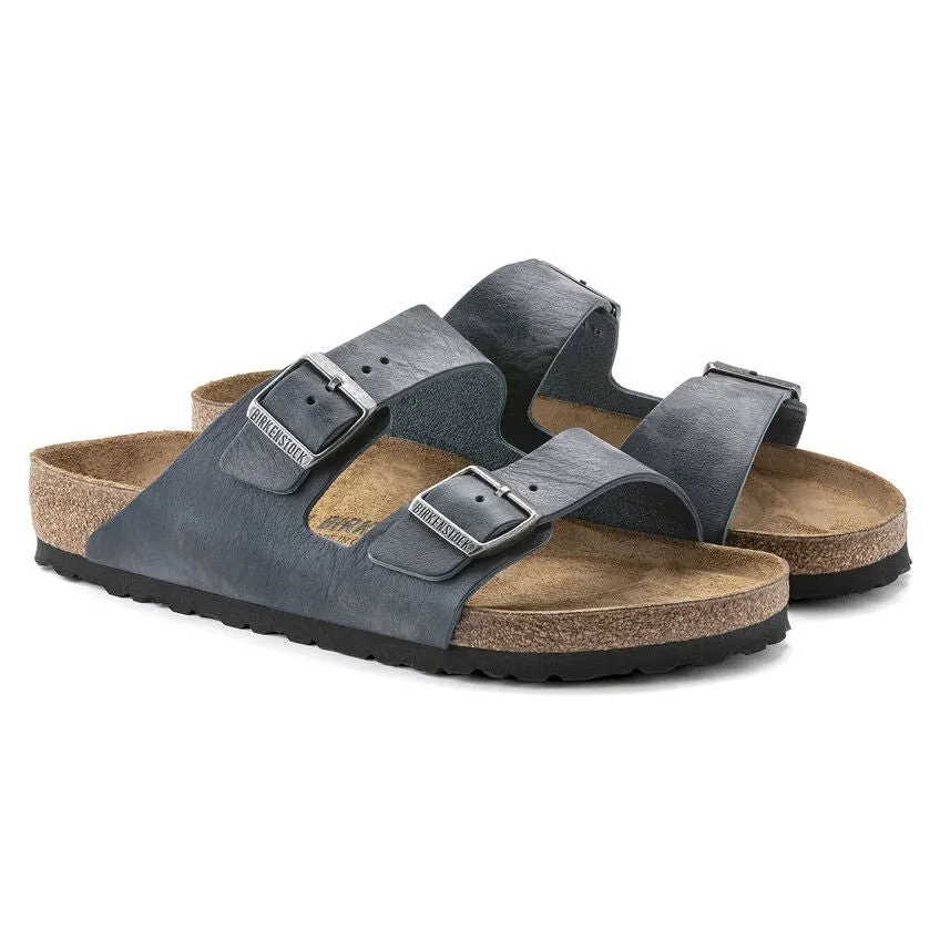 Birkenstock Arizona BS Midnight