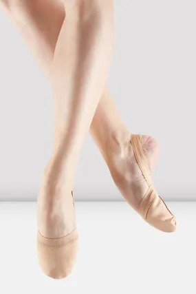 Bloch Spin II - Light Sand