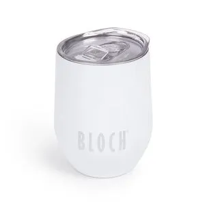 Bloch Stainless Steel Cup AS6026