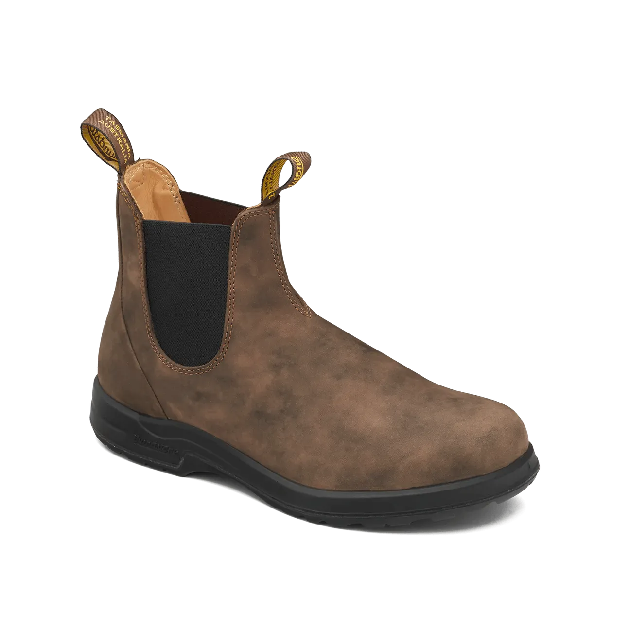 Blundstone 2056 - All-Terrain - Rustic Brown