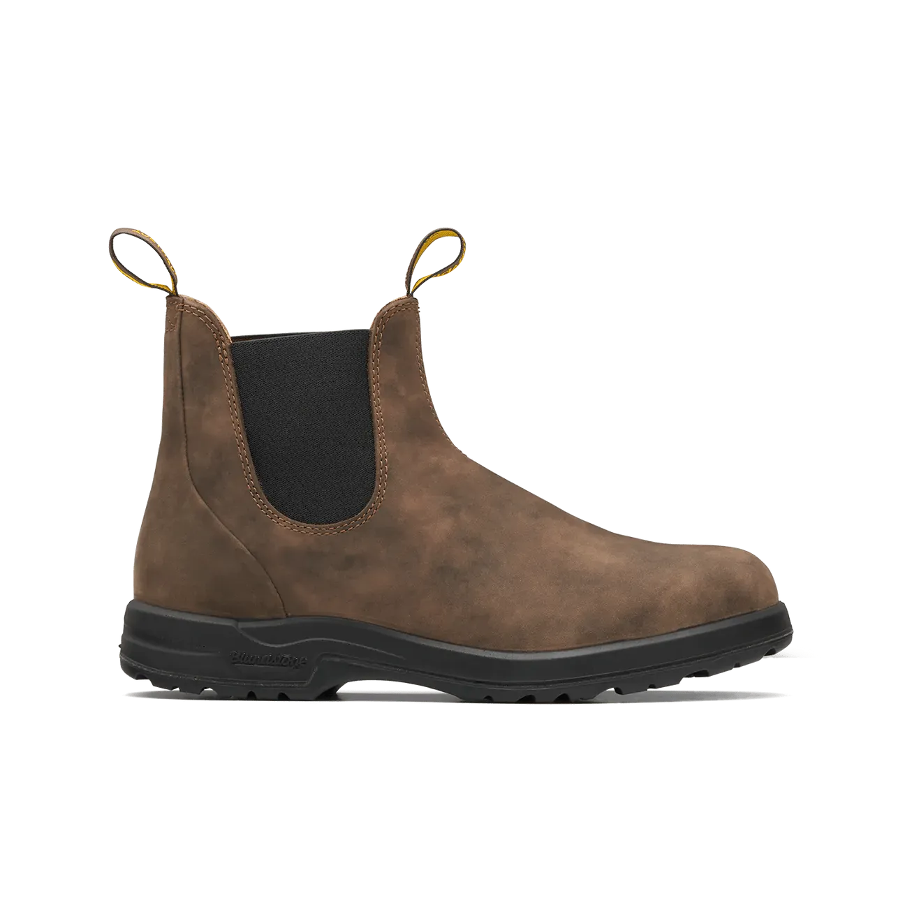 Blundstone 2056 - All-Terrain - Rustic Brown