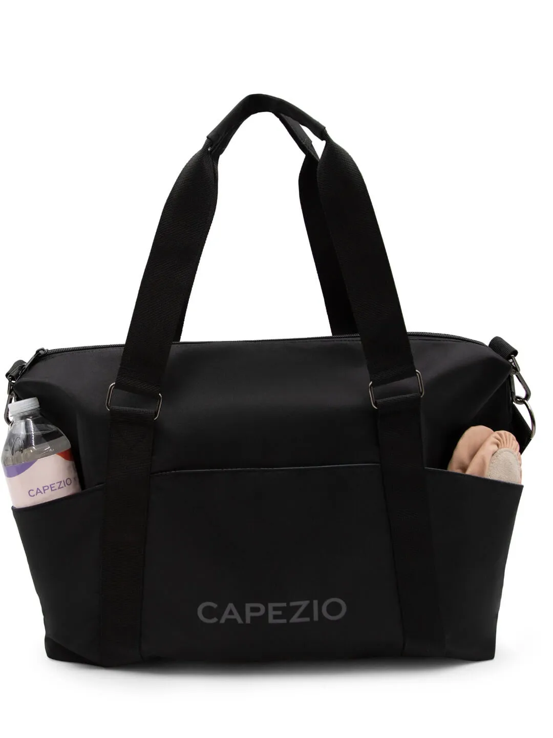 Capezio Casey Carry-All Duffle bag B311