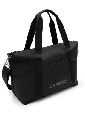 Capezio Casey Carry-All Duffle bag B311