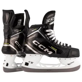 CCM Tacks XF 80 Junior Hockey Skates