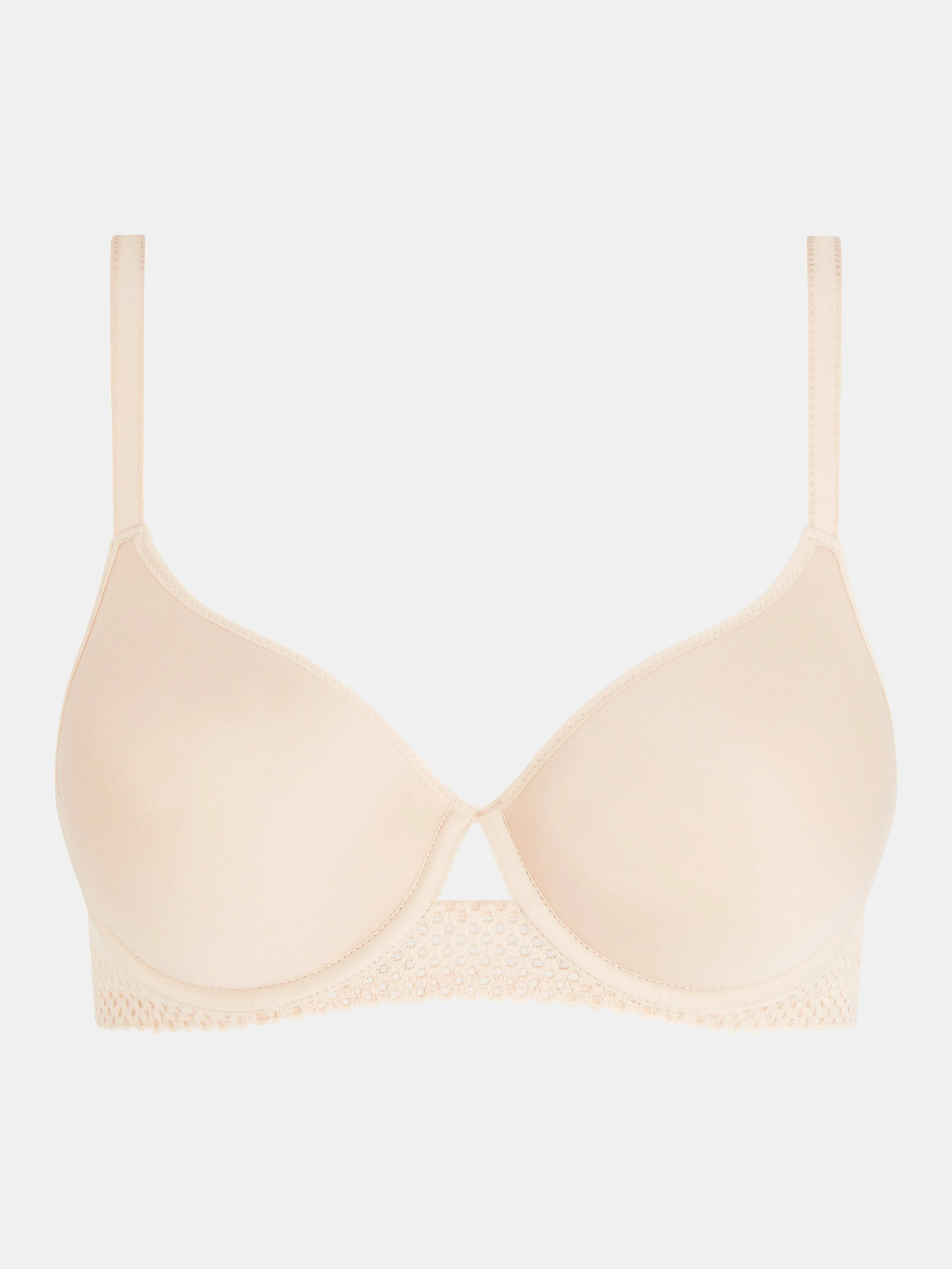 Chantelle - Play - Covering Memory Bra