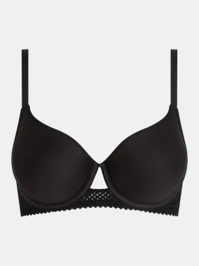 Chantelle - Play - Covering Memory Bra