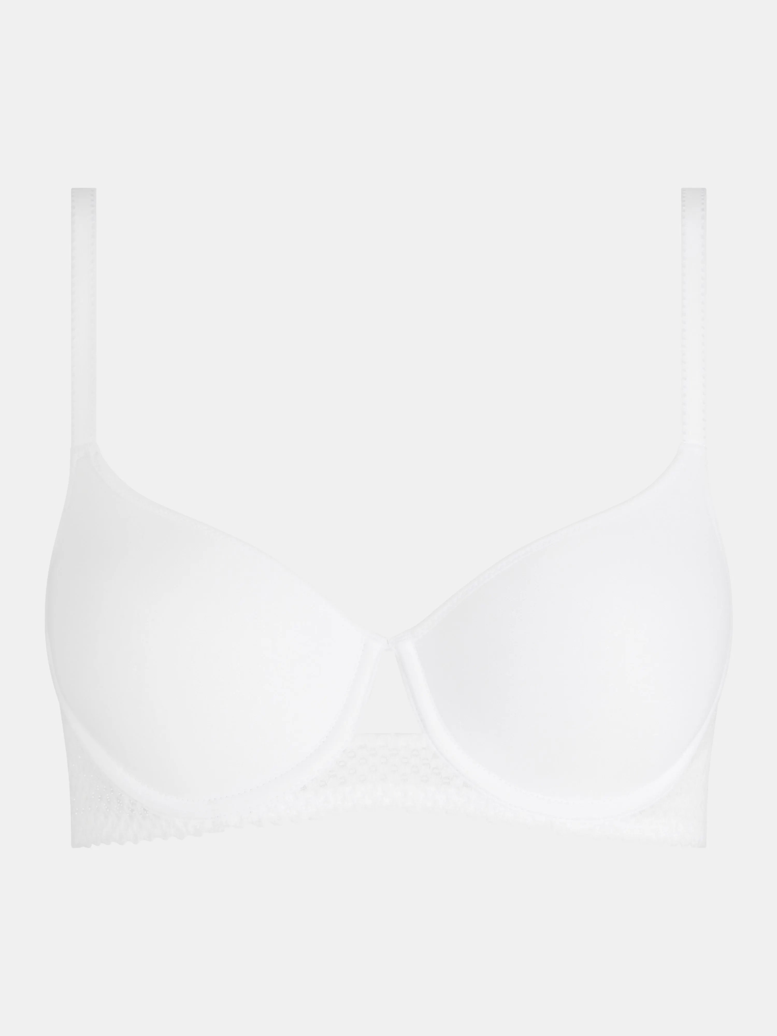 Chantelle - Play - Covering Memory Bra