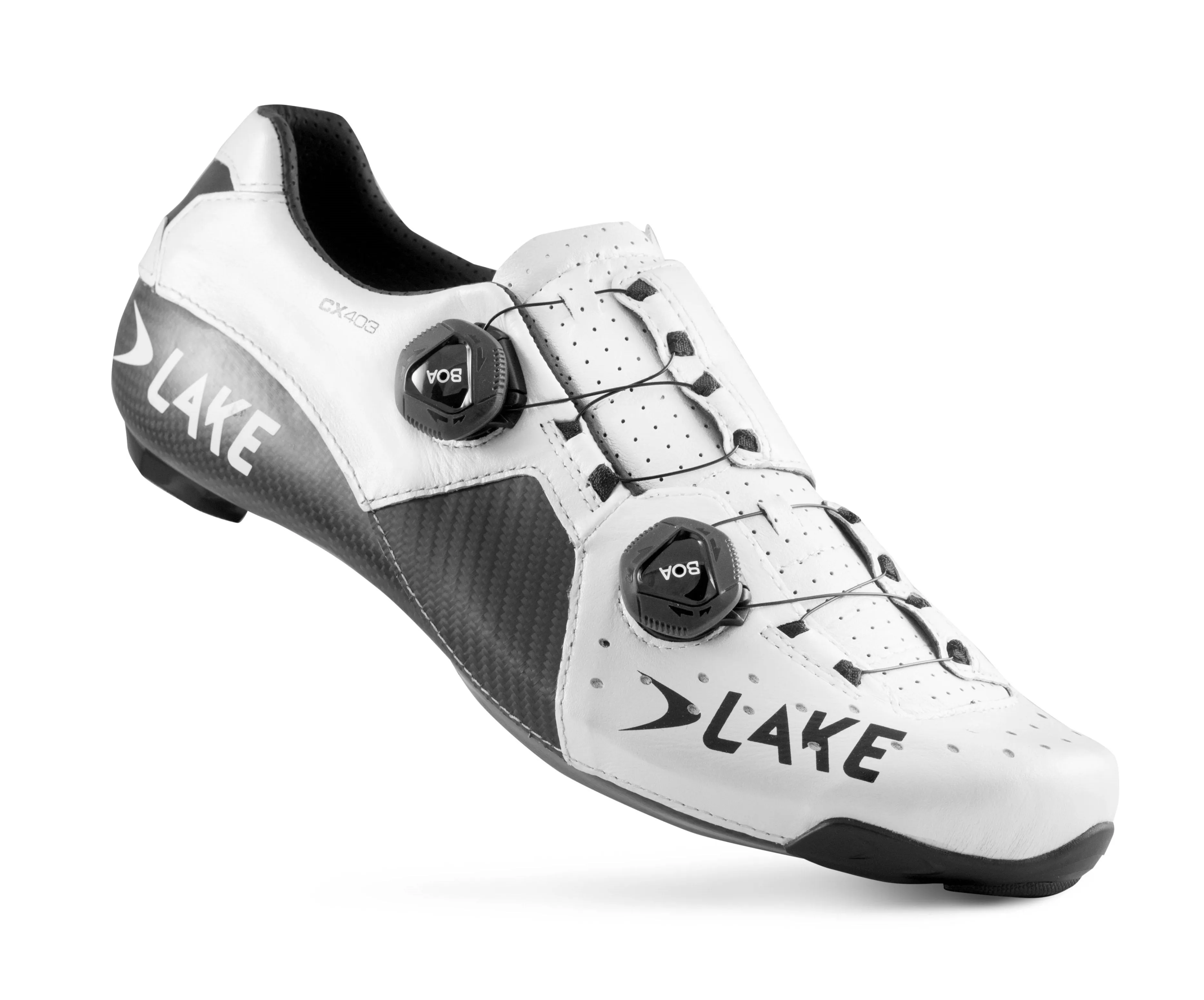 CX 403 Women's