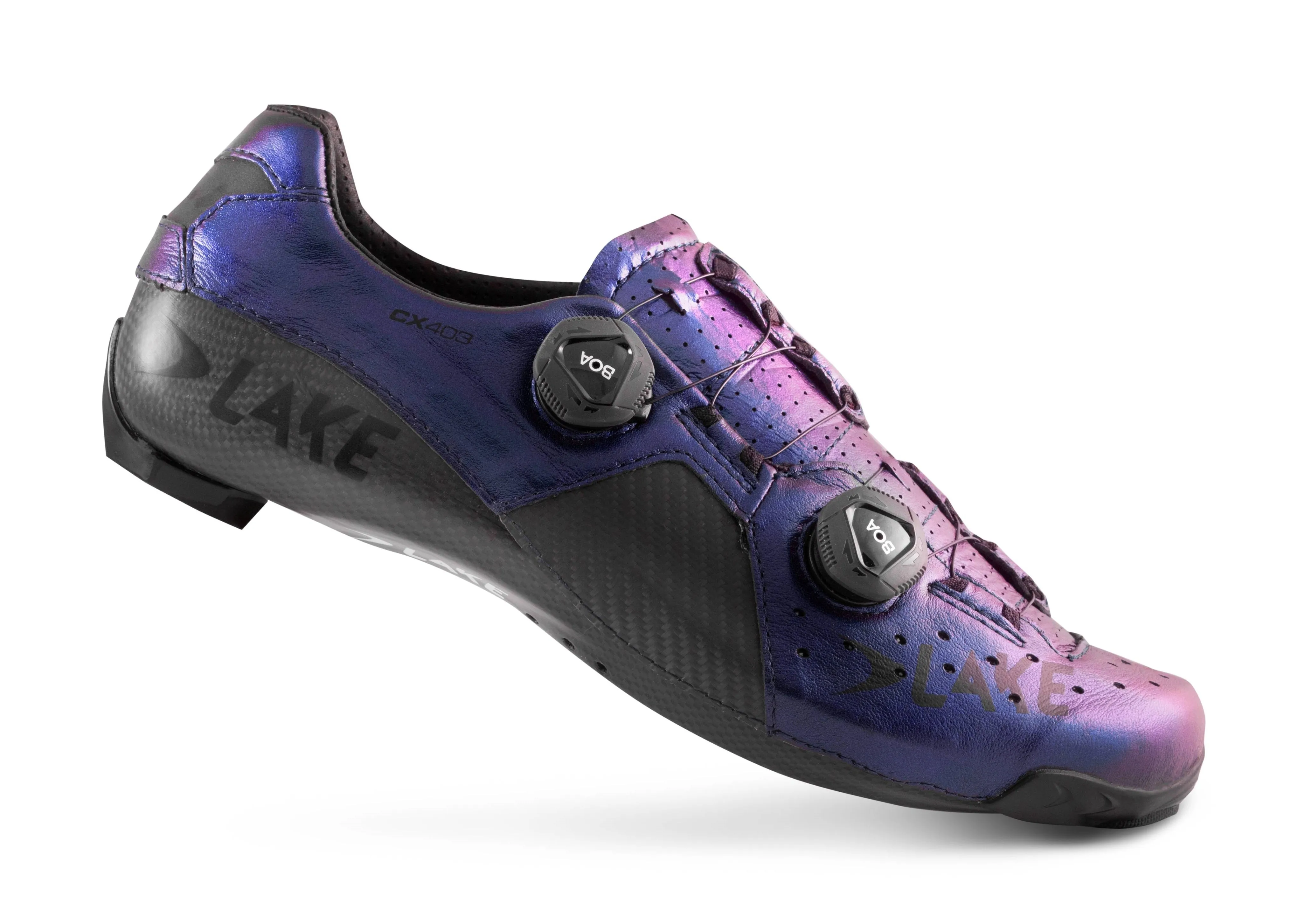 CX 403 Women's