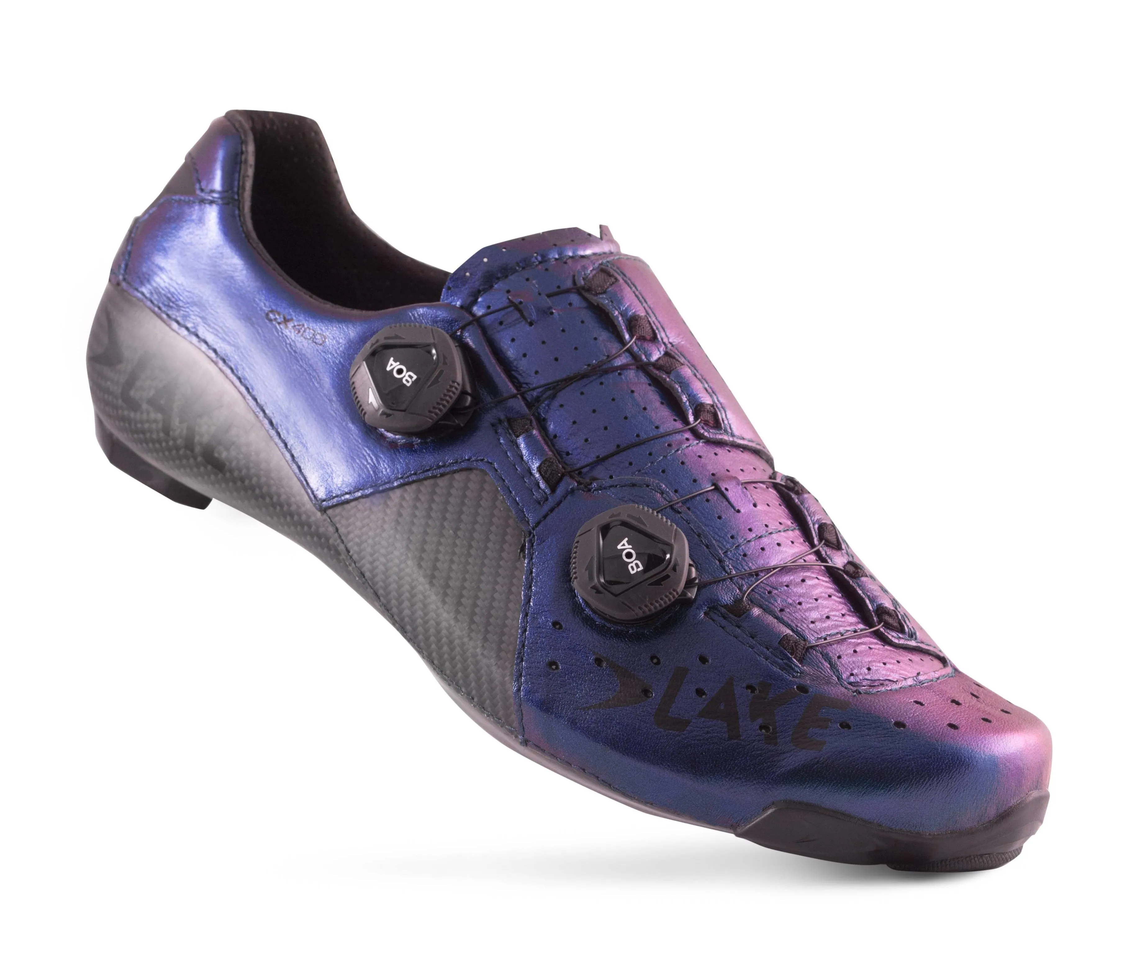 CX 403 Women's