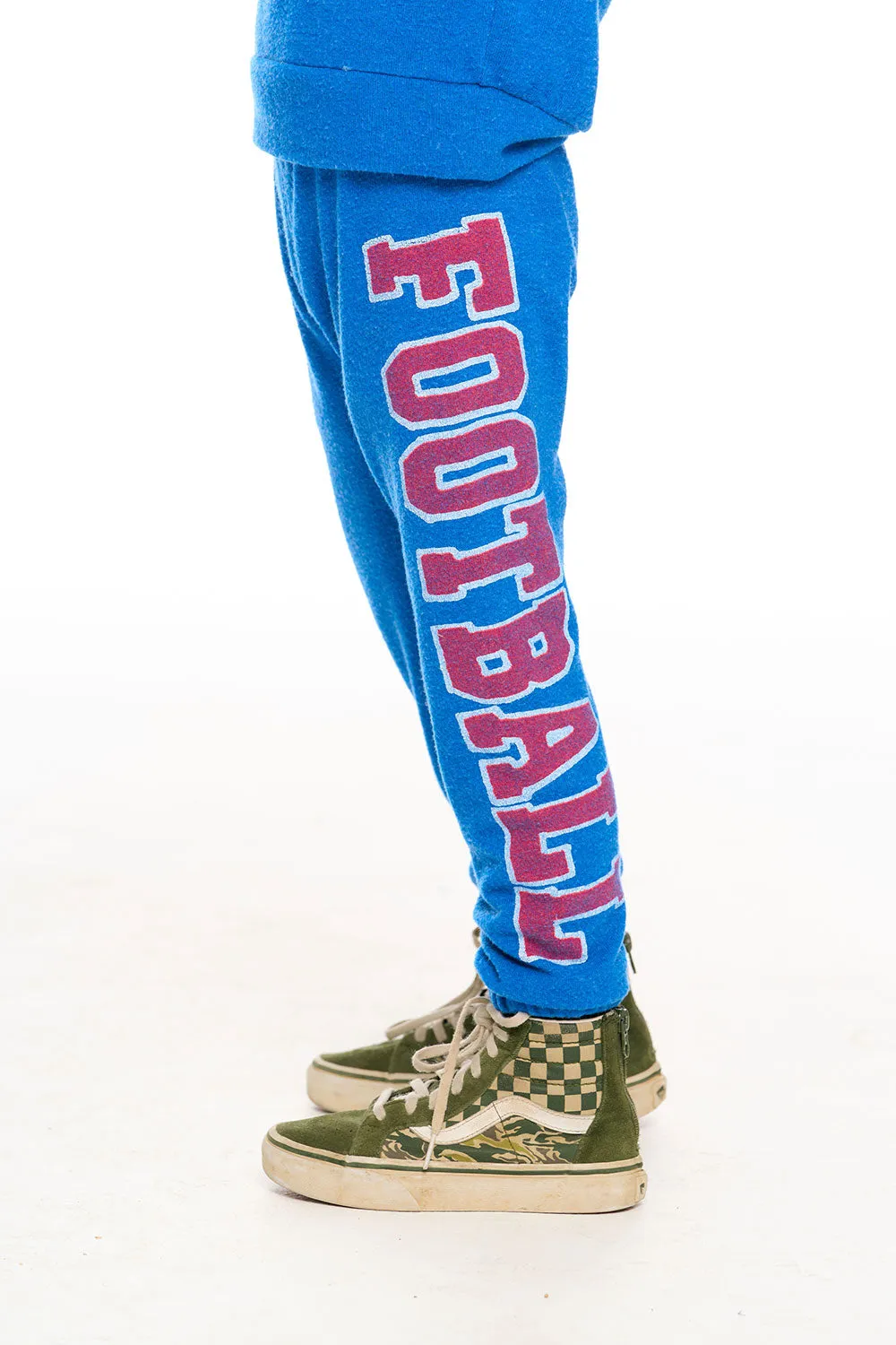 Football Dream Pants