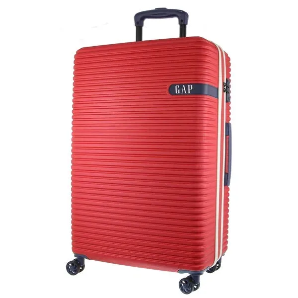 GAP Hard Shell 56cm  Onboard Small Trolley