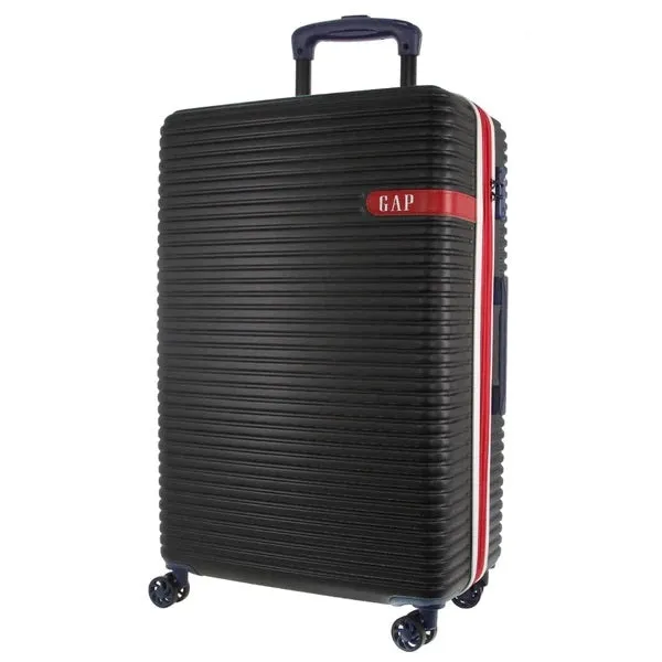 GAP Hard Shell 56cm  Onboard Small Trolley