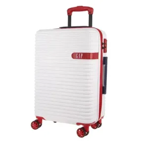 GAP Hard Shell 56cm  Onboard Small Trolley