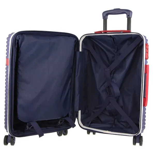 GAP Hard Shell 67cm Medium Trolley