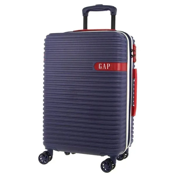 GAP Hard Shell 67cm Medium Trolley