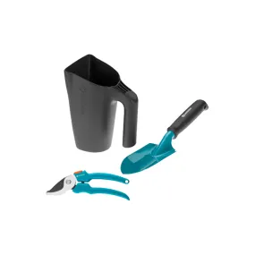 Gardena Handtools Set