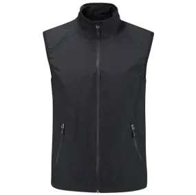 Henri Lloyd Breeze Vest