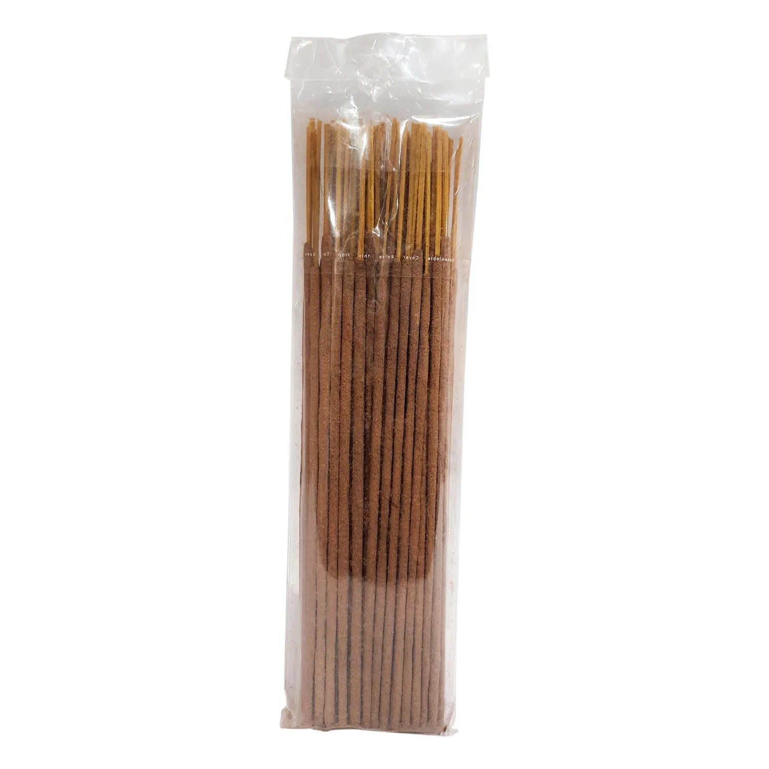 Incense Stick Sandal of 50 pcs