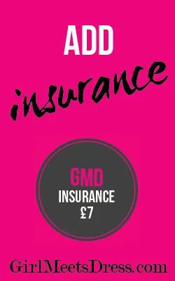 Insurance