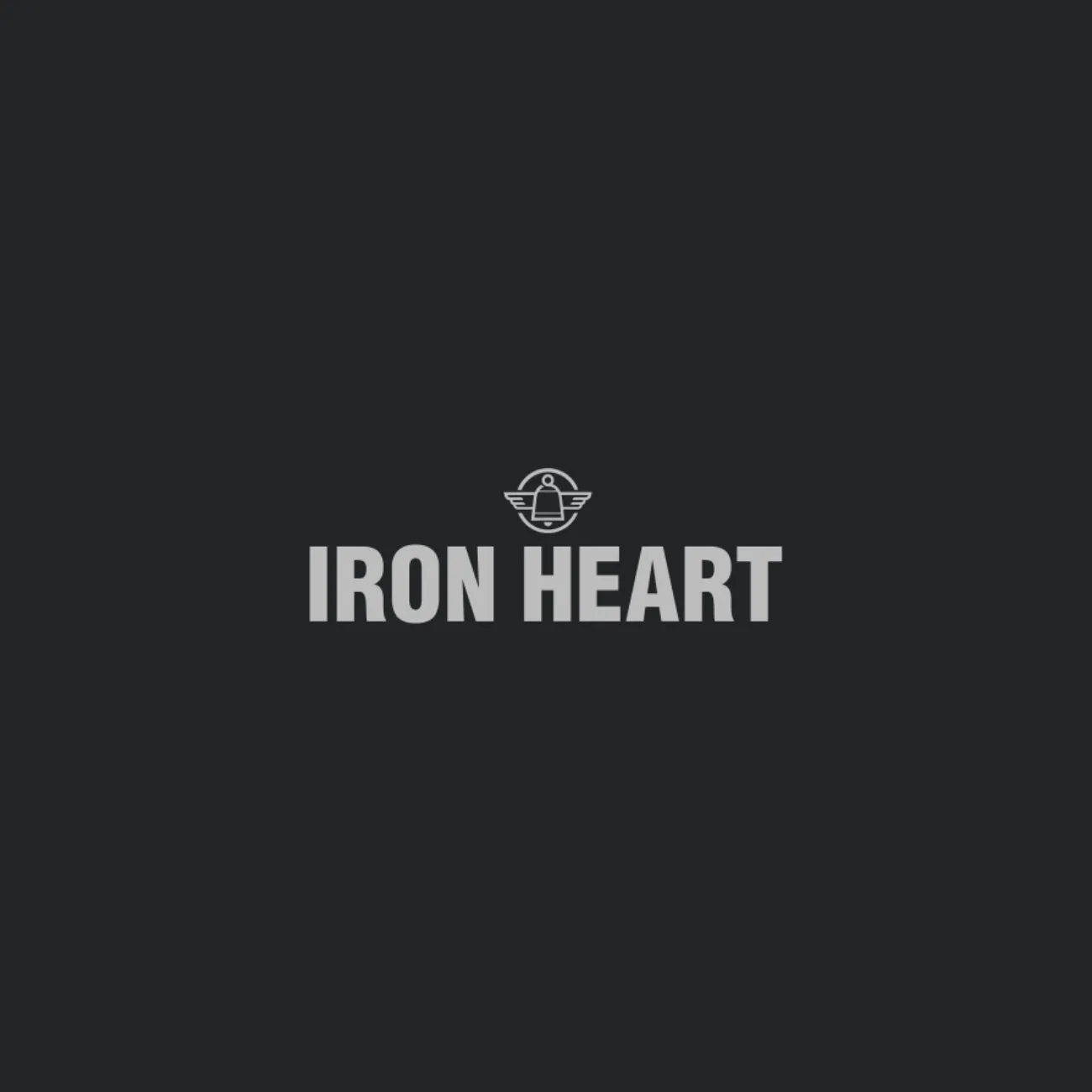 Iron Heart IHM-37-GRN Oiled Whipcord N1 Deck Jacket Army Green