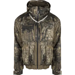 LST Refuge 3-in-1 Jacket