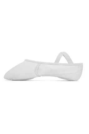 MDM Intrinsic Reflex Canvas - White MB105A