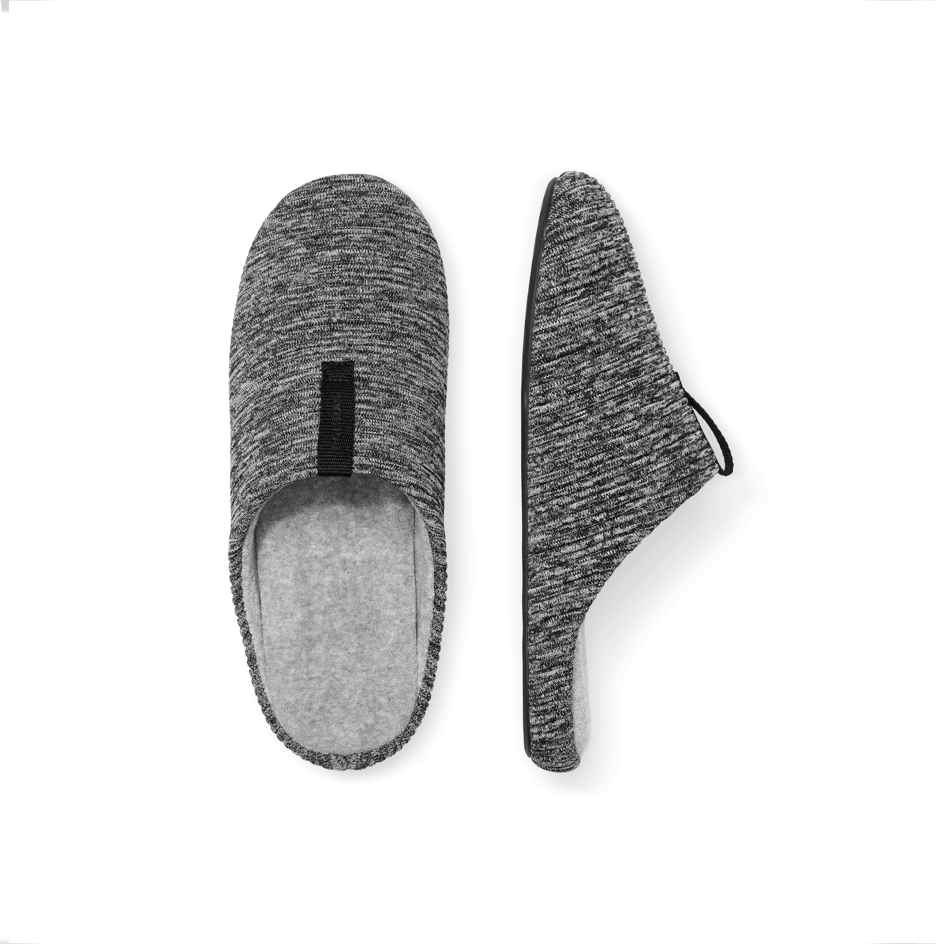 Men's Nest Slipper