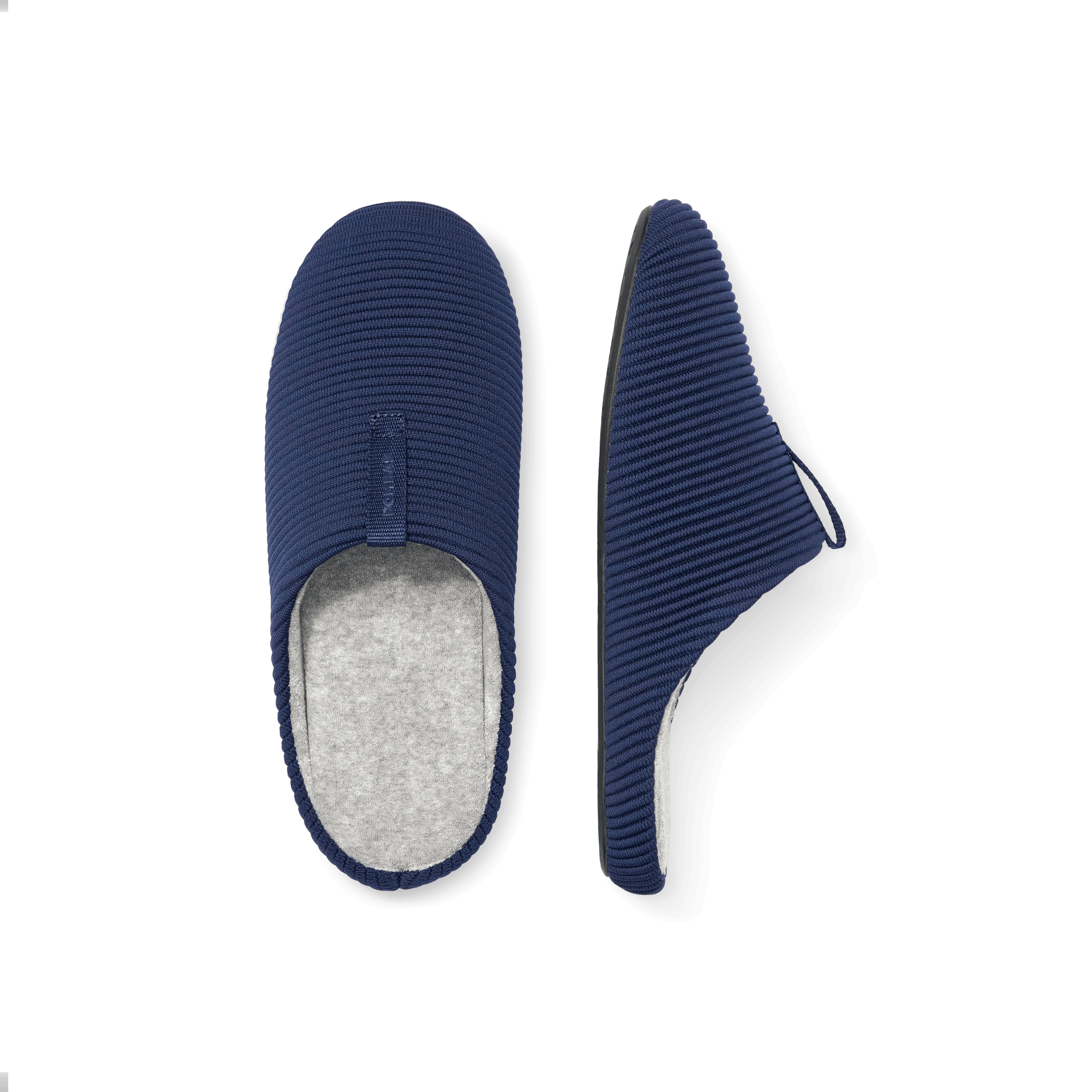 Men's Nest Slipper